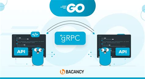 We can now write our own <b>golang</b> code to utilize them. . Mock grpc server golang